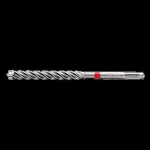 HILTI SDS드릴 TE-CX 8.5/17 8.5x100x170 자재
