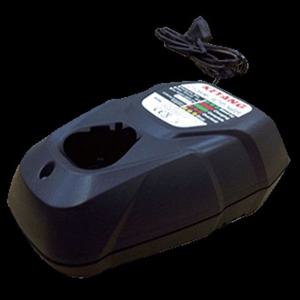 부품 계양 충전기(Li-ion) 5070068/C14430(A) 10.8-14.4v