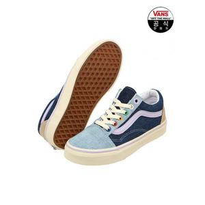 [반스](공용) 올드스쿨_VN0A5JMI6GL1