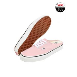 [반스](남성) 어센틱 mule신발_VN0A54F79AL1