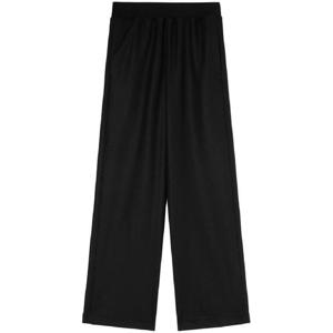 25 FW 질샌더 와이드 트랙팬츠 J61KA0043J40045 TP432401596