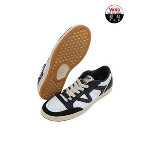 [반스](공용) 로우랜드 CC JMP_VN0A5KYFBZW1