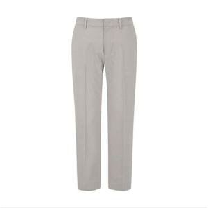 [폴햄]남성 컴포트 테이퍼드 히든밴딩 슬랙스 팬츠 PHF2PP1086