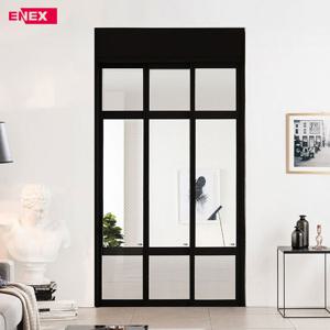 라인 아쿠아 슬림도어 중문 (1,401~1,600)