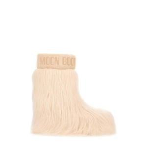 MOON BOOT 부트 quot아이콘 예티quot 80D1409600J001
