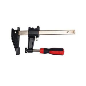 107094 고정 L클램프 SB-CLC6024 작업 클램핑