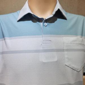 런던포그(천호이마트) HL01 프린트 LPATA961 58