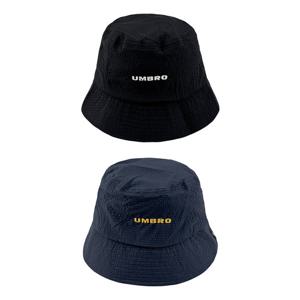 엄브로 시어서커 버킷햇 UP223CHT52