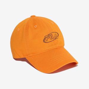 휠라 모자 FILA HB 볼캡 FS3CPF5391X_ORE