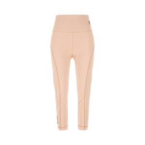 몽클레어 레깅스 8H00005899YG 51V PINK
