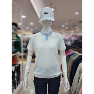 밀레 세이브존08 디본 반팔티셔츠 MXSUT754