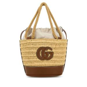 GUCCI HANDBAG GUC SUMMER PAGL AR C 834935FAEQB 8447