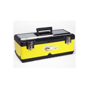 아트박스/오피스큐 철재 공구함 NV-HL3030-PC NAVI