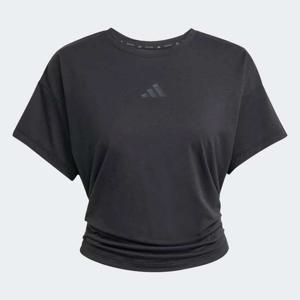 [아디다스]Power Tee  JX1190
