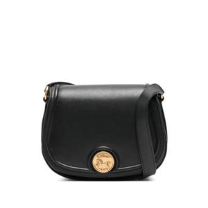 끌로에 크로스백 25AS790O37 001 BLACK