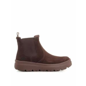 [UGG] 라프리마 남성 부츠 첼시 Burleigh 1152050DUSTEDCOCOA Brown /8