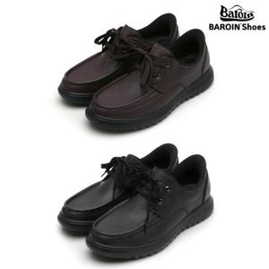 아트박스/건종 로드워크 컴포트 바로인 캐주얼_54203_54204