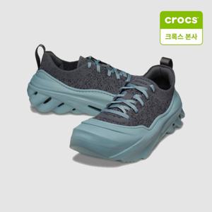 [크록스]남녀공용 에코 서지 폰드 210079-3YO