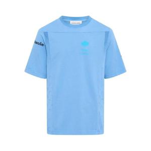 25 FW 마린세르 리제너레이티드 그래픽 티셔츠 MTT093AUJER0003 TP439194519