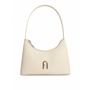 [FURLA] 라프리마 여성 크로스 바디 가방 Diamante Cream 레더 미니 백 WB00863AX0733PNN00 /8