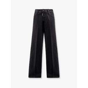 DSQUARED2 Loose Jean S74LB1768
