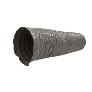 후렉시블호스 세한 타포린 후렉시블닥트 2in x 10m SHF-501