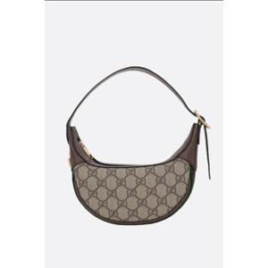 GUCCI Ophidia GG mini shoulder bag 65855196IWG8745