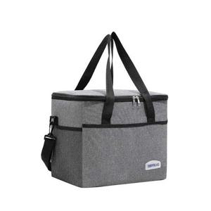 보냉가방 대용량 아이스백 보냉백 25L DD-11861