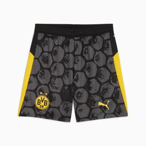 [푸마]키드슈퍼 BVB 쇼츠 레플리카 KidSuper BVB Shorts Replica 783109-03