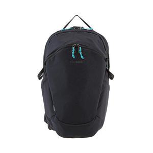 아트박스/팩세이프 팩세이프 가방 백팩 ECO 에코 18L 41102138