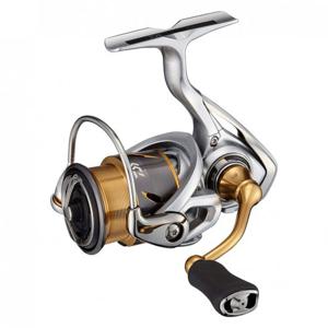 다이와(DAIWA) 21 프리무스 FC LT2000S