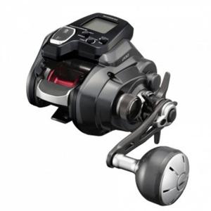 SHIMANO (SHIMANO) 2021 200 395g 전동 릴 포스 마스터 배 낚시 배 소품 전갱이 타이라바