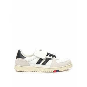 [PRO KEDS] 라프리마 남성 트레이너 필드 King 스니커즈 F225CLMLS00X918C 화이트 /8