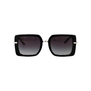 돌체앤가바나 선글라스 0DG4491 33728G black