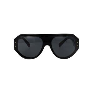 돌체앤가바나 선글라스 0DG4481 501 87 black