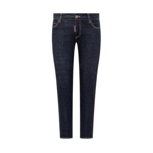 디스퀘어드2 데님 팬츠 S75LB1058S30664 470 BLACK