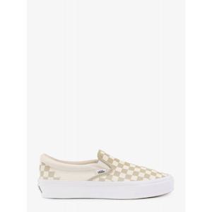 [VANS] 라프리마 남성 스니커즈 슬립온 98 캔버스 VN000D5A EQB1 베이지 /12