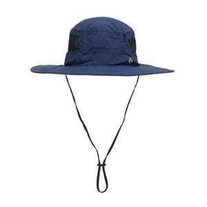 콜롬비아 모자 버킷햇 보라 보라 부니 1447091-466