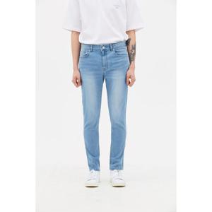 [플랙진]남성 쿨진 여름청바지 COOL NEU KURZ K42 LIGHT WSHD(PJTT2NKK425)
