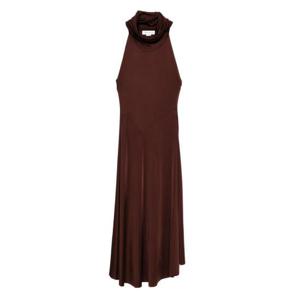 빅토리아 베컴 원피스 1325WDR006494A COCO BROWN