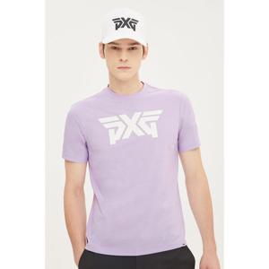 [PXG공식] 공용 퍼포먼스 피티드 캡-PGPPU850301