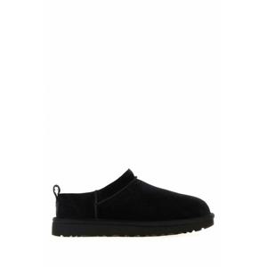 [UGG] 라프리마 여성 슬리퍼 1173891 BLK 블랙 /2