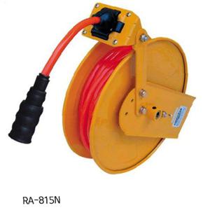 삼국 자동에어릴 RA-815N 에어릴 자동릴 호스릴