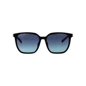 티파니앤코 선글라스 0TF4244D 80019S BLACK