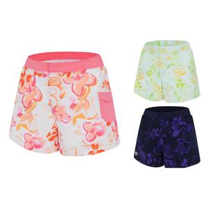 (아레나)A5BL1PW10-JD 페탈 2부 팬츠