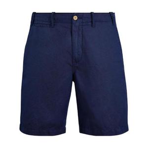 Polo Ralph Lauren Shorts 710741375004