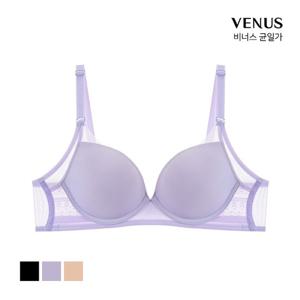[균일가][출고가 67000원]디어마이실루엣 브라ver.2(SVBR0961)