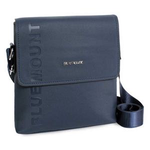 [기타브랜드]Everyday  크로스백 약23X25cm 2color  CH1984844