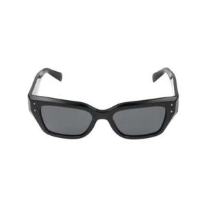 돌체앤가바나 선글라스 0DG3407 501 MULTICOLOR