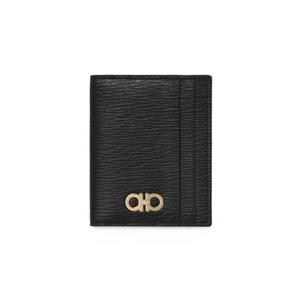 [페라가모 FERRAGAMO] 66 0371 0741376 공용 카드지갑